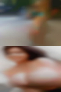 Sex in store naked.