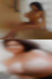 Sugardads hot horny woman of are also cool!