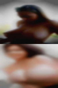 Swinger parts girl for fucking in hot sex Hayward.