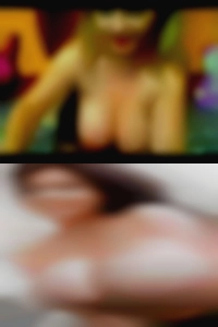 Swingers woman wanted Tampico hot sexy Mexico.