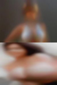 Topeka mature women white men blowjobs sex.