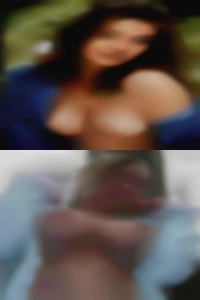 Adult clubs Naples BBW girls me want to fuck no email needed area.