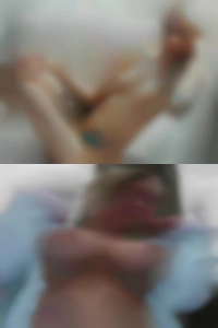 Apache nude nude women girls pussy.