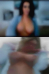 Deerfield naked swingers bar girls.