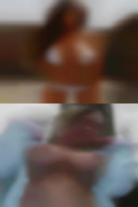 Discreet girls ready to fuck black horny fun NSA Hinkley.