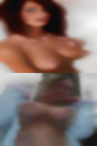 Howard fuck Lake swingers.