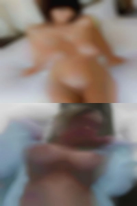 IL sex nude adult girls dating.
