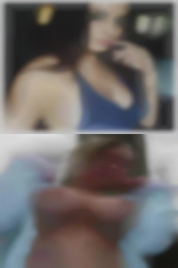 Kinda lonely milfs cute (see photo).