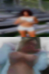 Nude girls cell men to wife looking for fuck her numbers.