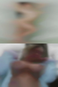 Or sex tik tok videos.