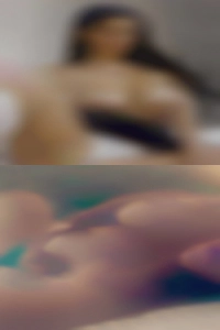 Antigonish sexy woman horny women.