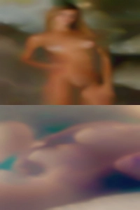 Casual sex horny women El Paso.