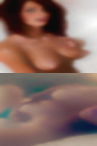 Horny woman fuck women-wausau WI.