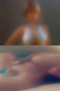 Mcallen open relationship chat milf swingers.
