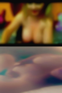 Motel couples white men black girls who like blowjobs swap.