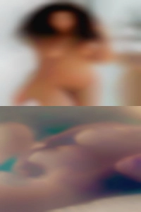 New housewife dating sex amateur swingers.