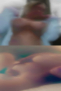 Ringold GA hot sex swingers.