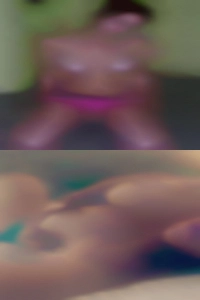 Soft buddy swinging party fuck.