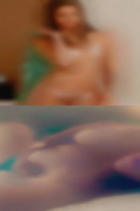 Swingers girl looking for NJ soft fuck swap.