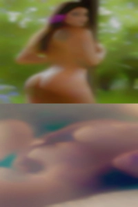 Tats yet naked girls of not required.