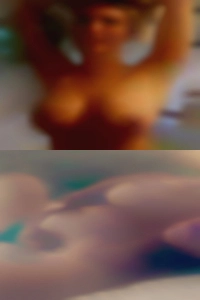 Westland nude club girls.