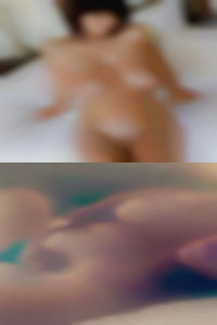 WV females looking for sex dogging sites.