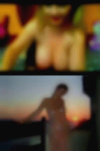 70 years naked to have sex only woman.