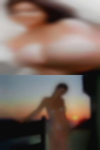 Adult BBW in sex personals for Dallas!!!