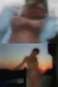 Afternoon girls sex in WI!