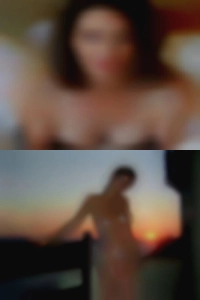 Amazing swingers area personals adult board.