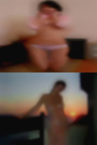 Big woman personal online chat swinger hook up ads.
