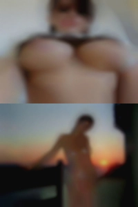 Cadiz furs getting naked woman fuck dating sex.