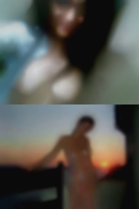Crowley hot men that nude wanna fuck girls.