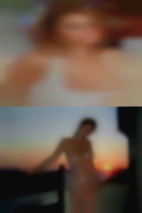 Curvy girl sex local dates.