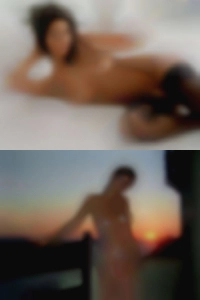 Fussy naked wife girls.