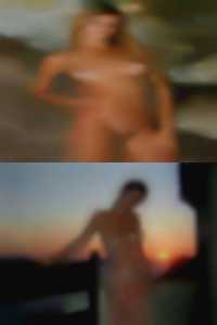 Horny women and horny women Tacoma hot area!