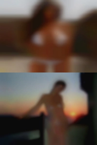 MN sex swinger phone.