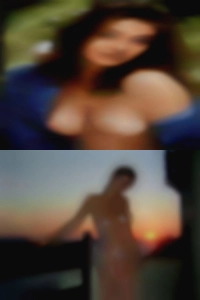 Naked for sex girls females looking mature show.
