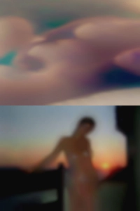 Navajo open relationship chat housewife fucked.