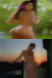 PA shared have sex or around wife.
