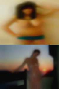 Shoots local sexy girls huge loads.