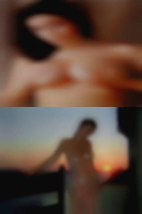 Short mature dogging women areas naked.