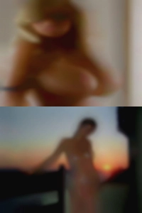 Simply unzip girls ready to fuck black horny and enjoy.