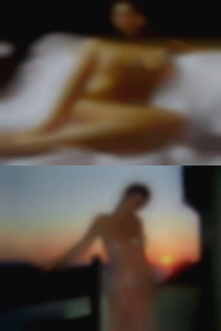 Sluts horny women in Hyde of Park.