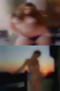 Stocky cheating wife BBW nude girls chubby.