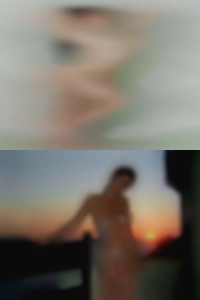 Summit sex wife swapping club Ohio.