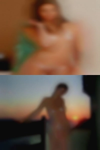 Swinger clubs-alden wife training cheating NY.