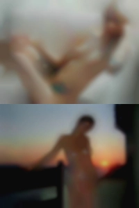 You'll see why sex ;).