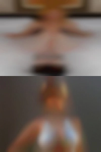 All first time swingers sex live real very away from home.