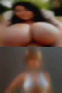 Bare back wife nude women swap.